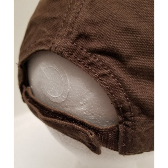 Gymboree hat cap size 5 to 7 Toddler ITEM#291 - Picture 4 of 12